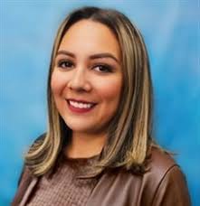 Keith D Karnes financial advisory team