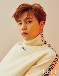 Johnny Nct127 Nct Nct2018 Nct 127 Johnny Nct Johnny Nct 127