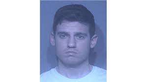 bank robbery suspect daphne noon