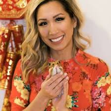 Tammy Vo (tamsterr_)