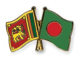 Who will win today bangladesh vs sri lanka odi match? Pins Sri Lanka Bangladesh Friendship Pins Sri Lanka Xxx Flags S Crossed Flag Pins Shop