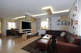 Wohnzimmer Listberger Tischlerei Wohnen Wohnzimmer Zimmer