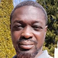 100+ "Geraldine Mensah" profiles