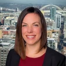 We congratulate labor & employment associate Dexter Pearce