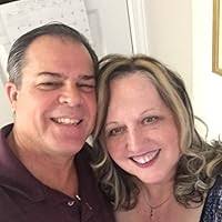 God Loves Me and I Love Myself!: Overcoming the Resistance to Loving  Yourself by Mark DeJesus