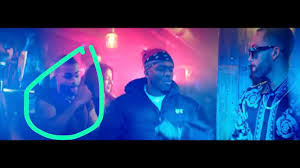 Axcellerator (2020) when a young car thief stumbles on the invention of the century (and the various government agencies that want to kill him), he and a sassy checkout. Is That King Bach Ksi