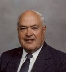 Vernon Van Lanen Obituary April 27, 2008