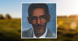 John Anthony Barboza Obituary 2019