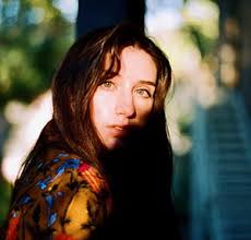 Past members last name beginning with 'M'