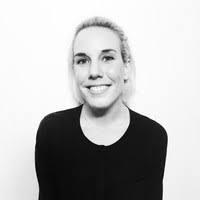 Emily Pearse Email & Phone Number