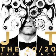 'cause your shine is something like a mirror. Download Or Delete Justin Timberlake Mirrors