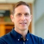 Anthony Murray (@antsmurray)