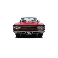 Image result for Bahama Yellow 1969 Belvedere