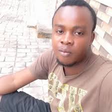 Primary Chemistry lessons