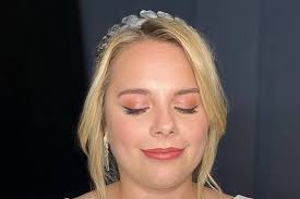 Flor Serrano Makeup & Hair