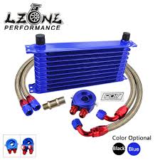 Cara pasang oil cooler grand legenda supra win & c series lainnya, oil cooler yang berfungi untung membantu. Best Top 10 Selang Oil Cooler List And Get Free Shipping A5jdijb9