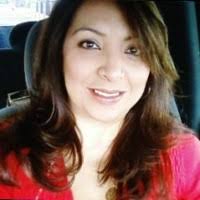 10+ "Laura Mattos" profiles