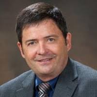 9 "Christopher Lasko" profiles