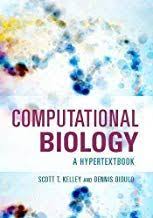 Biology For A Changing World 3rd Edition Pdf Epub Free Computational Biology A Hypertextbook Asm Books Pdf Download Free Epub Mobi Ebooks Computational Biology Free Books Download Free Ebooks