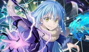Selasa, 6 april, 2021 | 02:28 wib higehiro episode 1 nonton streaming online download 720p 480p 360p 240p high quality sub indo. Higehiro After Being Rejected I Shaved And Took In A High School Runaway To Stream On Muse Asia