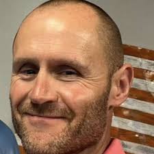 dylan fowler (@Dylan_Fowler02)