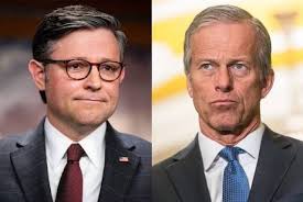 So ahead of New Year's resolutions I stole this photo of unfortunate things  I cant return and wish i could get rid of