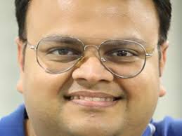 There is a greater need for public investment in rural areas to support  healthcare: Archit Garg, Glamyo Health, ETHealthworld