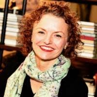 Melissa Boatwright's Instagram, Twitter & Facebook