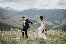 Once you read this guide i think you'll be well on your way to your professional photography career! Home Jill Houser Photography