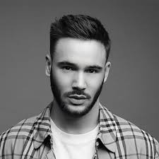 Matt Antonucci (@mattantonucci_) • Instagram photos and videos