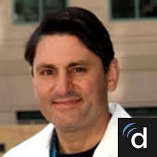 Dr. Hans Gritsch, MD