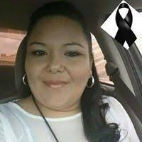 Esmeralda Duque (duque1688)