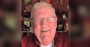 David H. Kemnitz Obituary