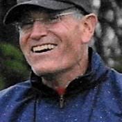 Caplin Family Obituaries