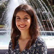 2021 Fall Congressional Interns