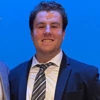 Craig Clemmer's Instagram, Twitter & Facebook