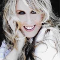 Elizabeth Killmond-Roman