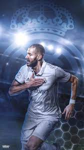 Search free real madrid wallpapers on zedge and personalize your phone to suit you. Free Download Benzema Realmadrid Mobile Wallpaper 2017 Newkit By 600x1067 For Your Desktop Mobile Tablet Explore 100 Wallpaper Benzema 2017 Wallpaper Benzema 2017 Benzema 2017 Wallpaper Benzema Wallpaper 2017