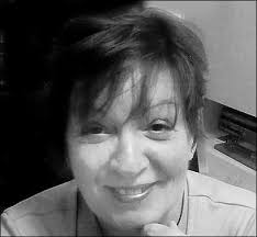 JEAN KILCOMMONS Obituary (1954