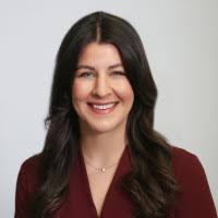 Abigail Collins Email & Phone Number