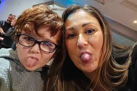 Doctors thought Max had a virus but the reality was heartbreaking