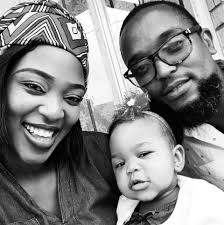 Can you make my cousin appear innocent?