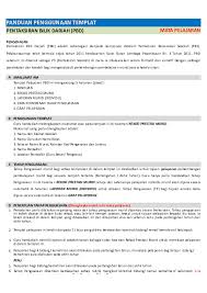 Disini admin nak kongsikan bahan tersebut. Xls Pbs Pelaporan Pbd Matematik Tahun Ellis Mas Academia Edu