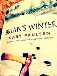 This Is A Great Changed Sequel Ending To Hatchet By Gary Paulson Brought Back Tangible Intense Feelings Teaching Homeschool Book Worth Reading Worth Reading
