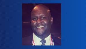 Henderson to seek District G city council seat