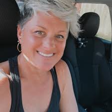 Pivot Performance LLC