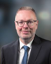 Eine Liebesgeschichte der besonderen Art