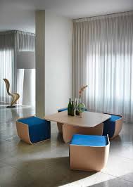 Epingle Sur Designers