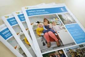 Boris reitschuster beschreibt in seinem neuen buch, wie zerstörerisch putins absichten sind und wie groß sein einfluss im westen ist. Presse Und Meinungsfreiheit Fordern Boris Reitschuster Zu Markus Lanz Talkshow Einladen Online Petition