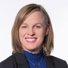 Margaret Waller's Instagram, Twitter & Facebook